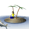 plagist images-animate-gif